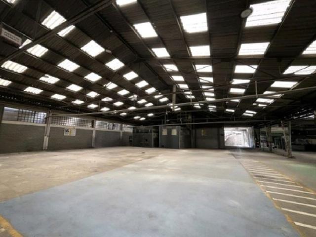 Macul, Domingo Arteaga / Av Marathón