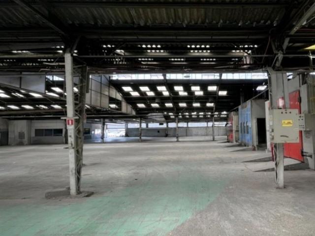 Macul, Domingo Arteaga / Av Marathón