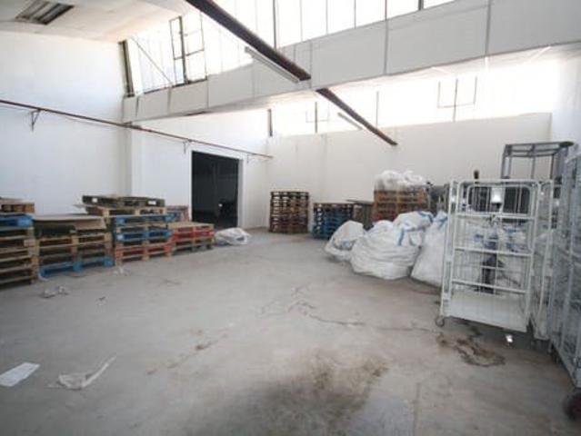 Macul, Obispo Arturo Espinoza con Los Plátanos