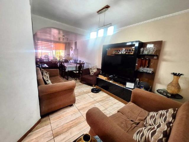Macul, Oportunidad de Arriendo en Macul 148214