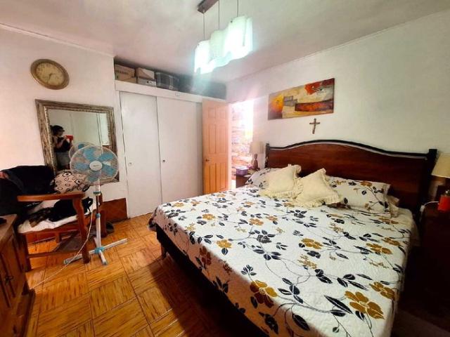 Macul, Oportunidad de Arriendo en Macul 148214