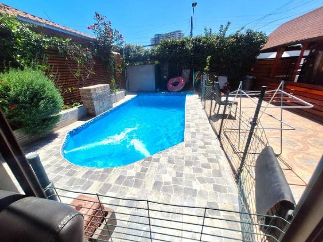 Macul, Oportunidad de Arriendo en Macul 148214
