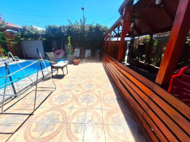 Macul, Oportunidad de Arriendo en Macul 148214