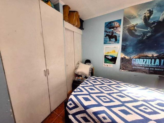 Macul, Oportunidad de Arriendo en Macul 148214