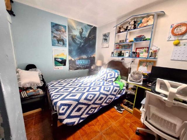 Macul, Oportunidad de Arriendo en Macul 148214