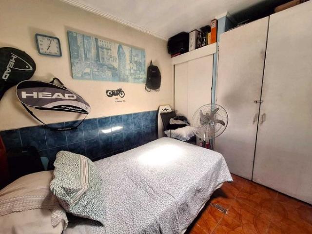 Macul, Oportunidad de Arriendo en Macul 148214