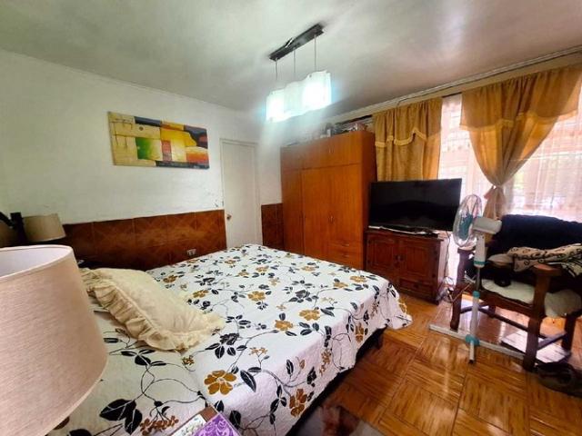 Macul, Oportunidad de Arriendo en Macul 148214