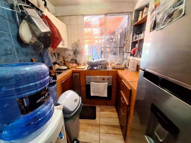 Macul, Oportunidad de Arriendo en Macul 148214