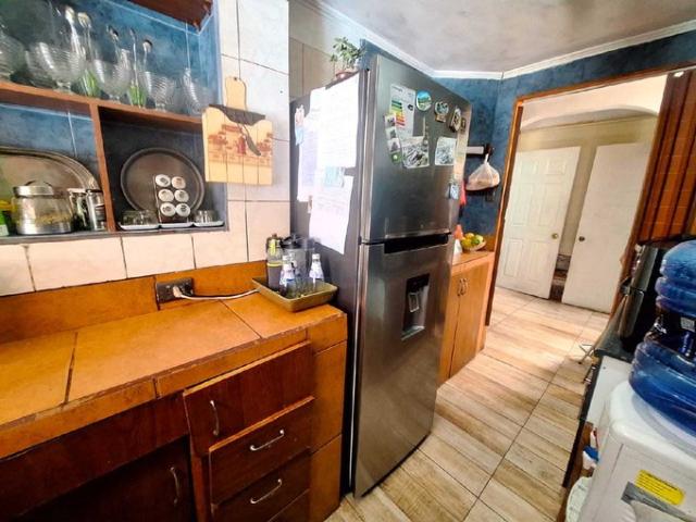 Macul, Oportunidad de Arriendo en Macul 148214