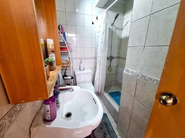 Macul, Oportunidad de Arriendo en Macul 148214