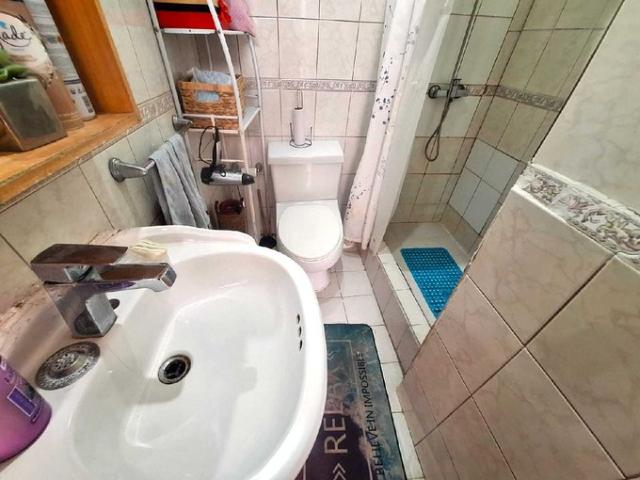 Macul, Oportunidad de Arriendo en Macul 148214