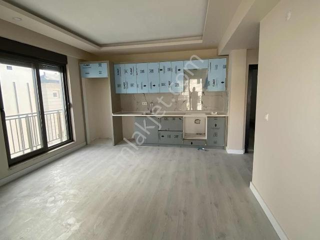 Aksu, Antalya içerisinde kiralık mülk