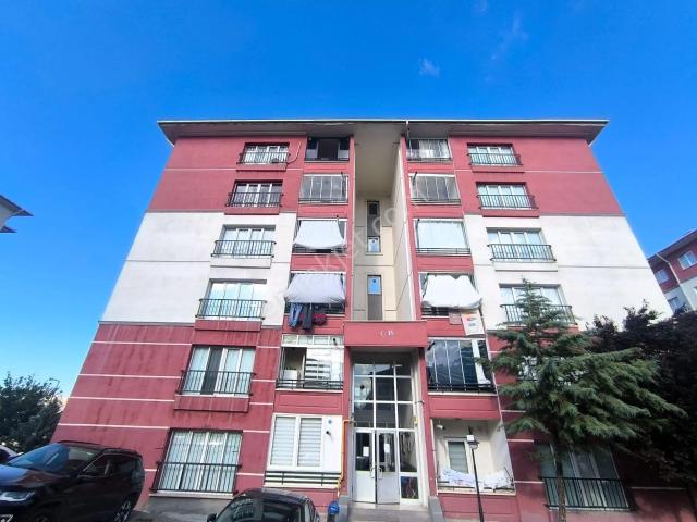 Yenimahalle, Ankara içerisinde satılık mülk