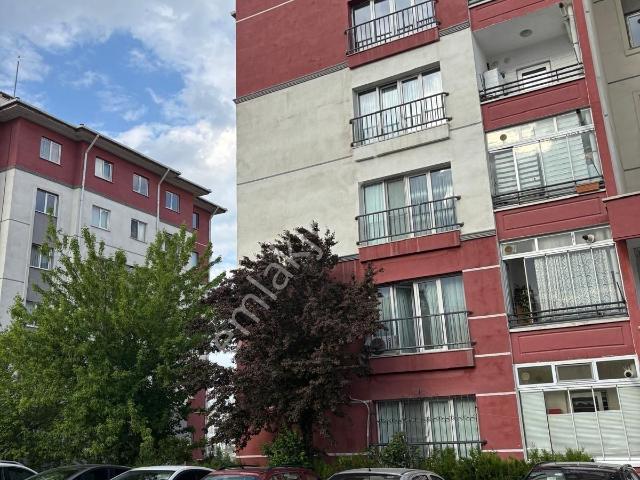 Yenimahalle, Ankara içerisinde satılık mülk