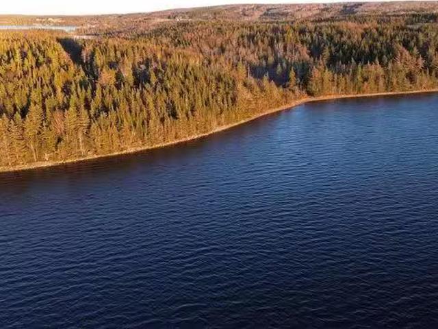 House for sale in Enon, Nova Scotia