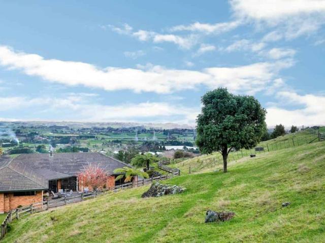 House for rent in Awhitu