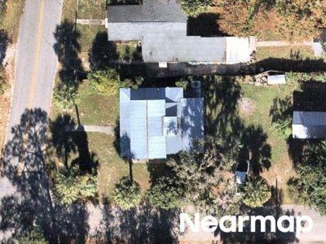House for sale in Lake Helen, Florida