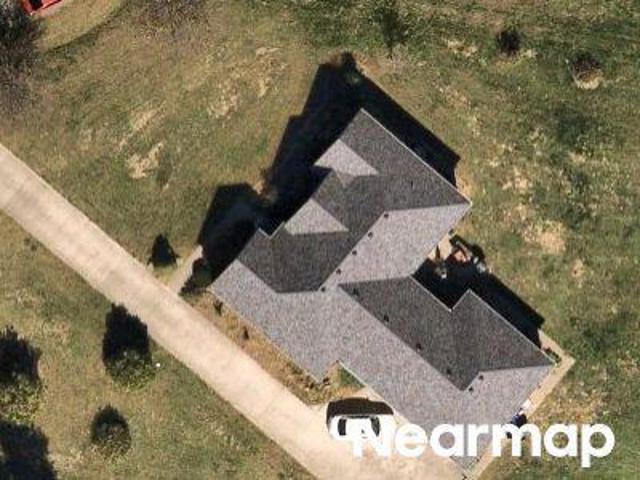 House for sale in Nelson, Kentucky