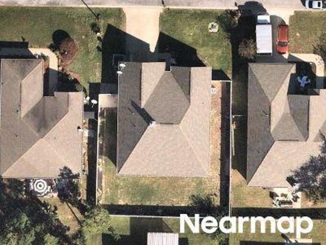 House for sale in Walton, Florida