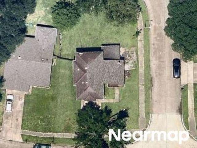 House for sale in Fort Bend Houston, Houston