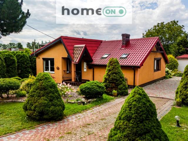 Dom na sprzedaż w Sosnowiec, Śląskie