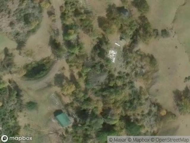 House for sale in California
