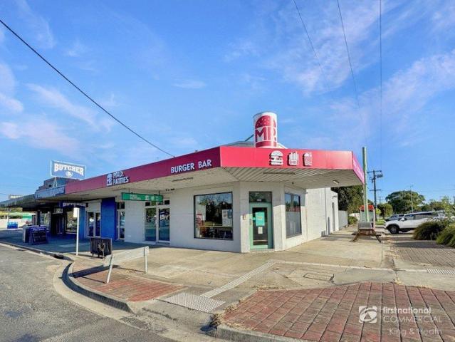 Property for sale in Bairnsdale, Victoria