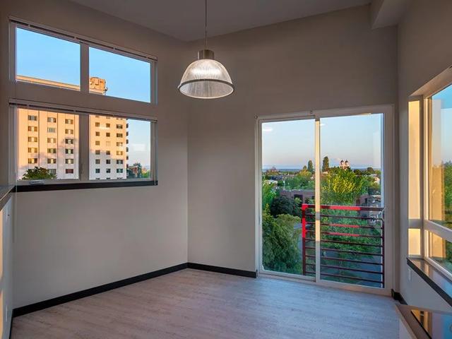 Apartment for rent in Madison Valley, Seattle