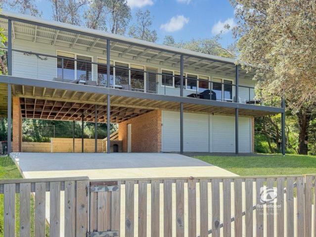 House for sale in Marlo