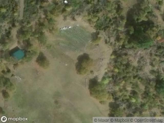 Land for sale in California