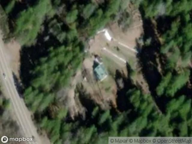 Property for sale in Mad River, California