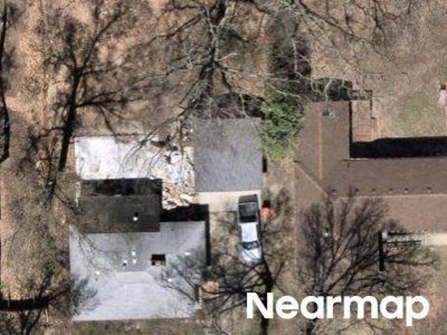 House for sale in Southfield, Michigan