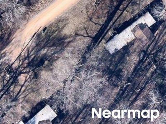 House for sale in Marion, North Carolina