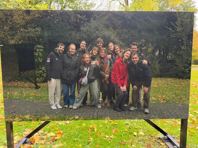 Studio te huur in Enschede, Overijssel