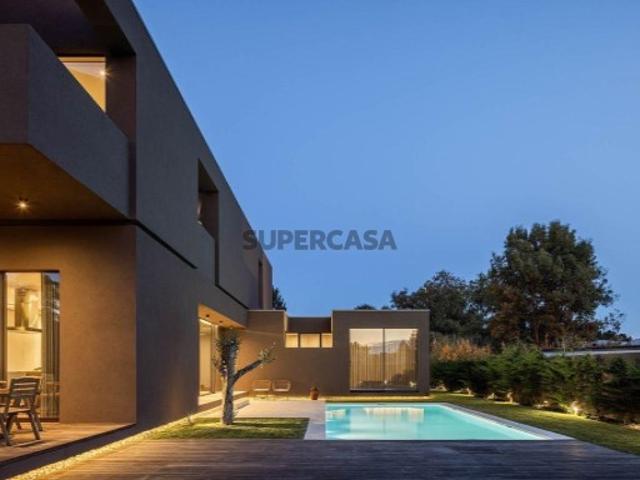 Casa venda em Vila Nova De Gaia, Porto