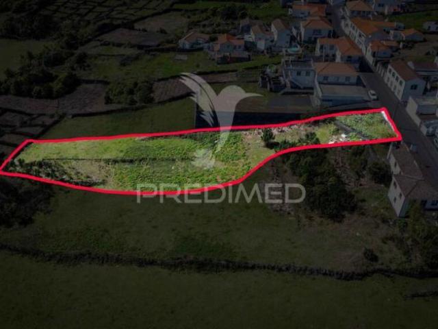 Terreno venda em Pombal, Leiria