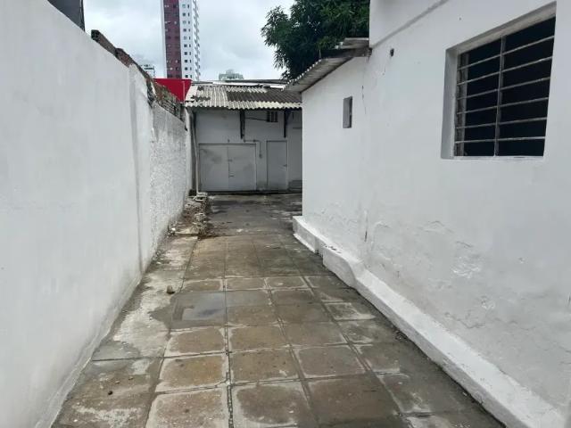 Casa aluguel em Região Geográfica Imediata do Recife, Região Metropolitana do Recife