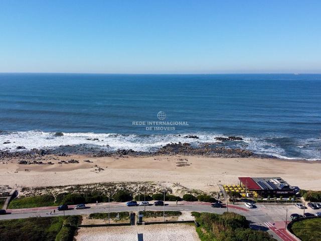 Apartamento venda em Vila Nova De Gaia, Porto