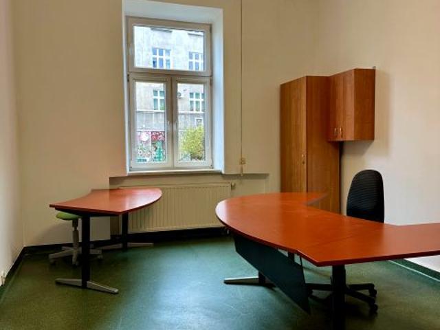 Mieszkanie do wynajęcia w Kraków, Małopolskie