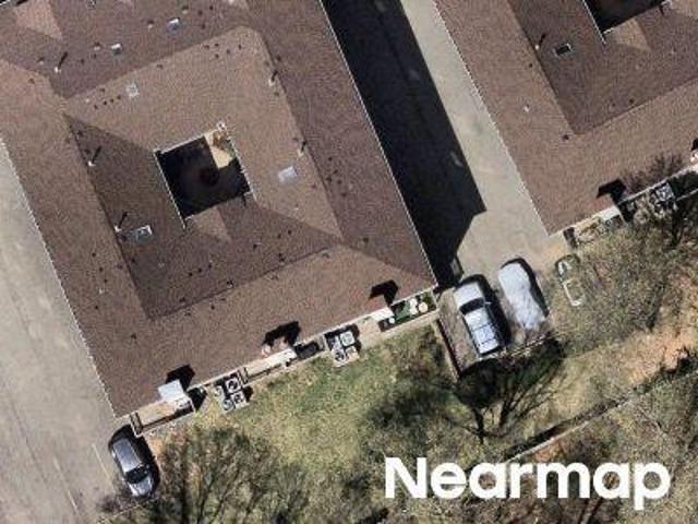Condo for sale in Avenel, New Jersey