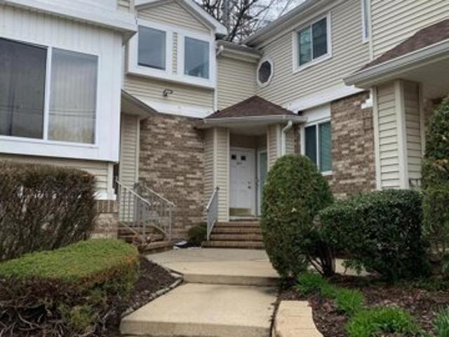 House for sale in Avenel House for sale in Avenel
