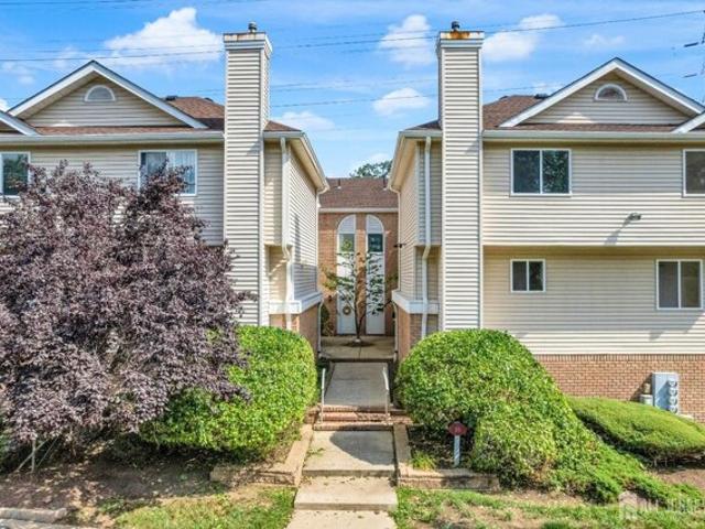 House for sale in Avenel House for sale in Avenel