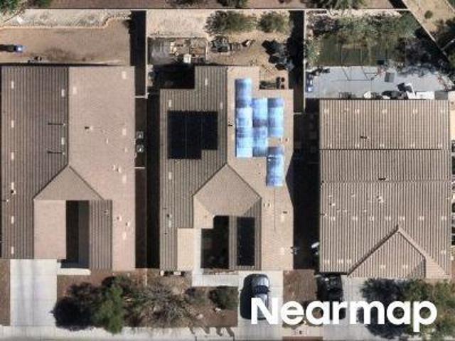 House for sale in Nevada