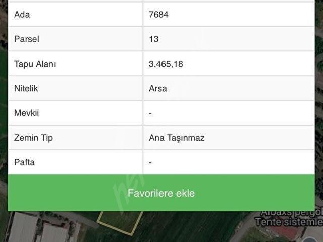 Kahramanmaraş içerisinde satılık Dükkan
