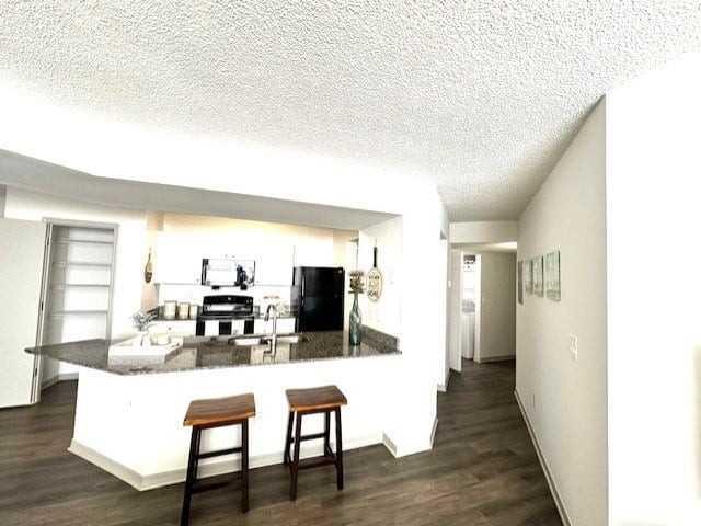 Apartment for rent in Palm Bay, Florida