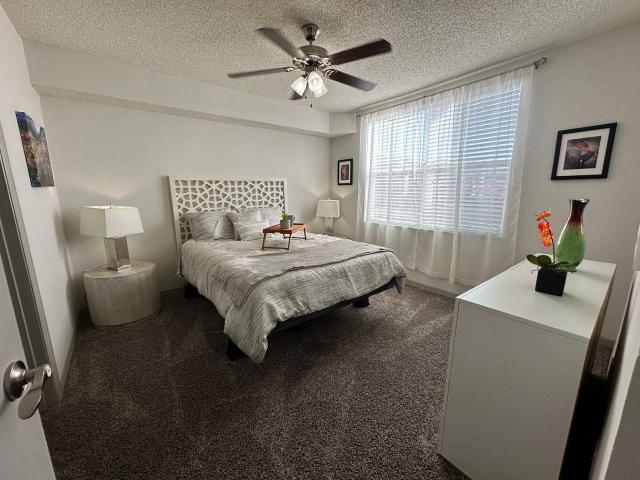 Apartment for rent in Palm Bay, Florida