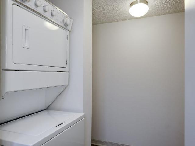 Apartment for rent in Palm Bay, Florida