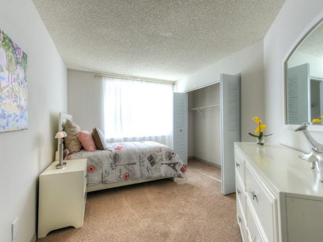 Apartment for rent in Palm Bay, Florida