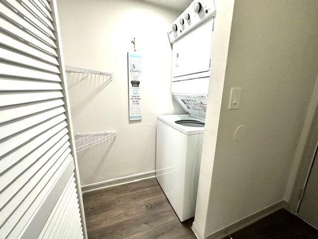 Apartment for rent in Palm Bay, Florida