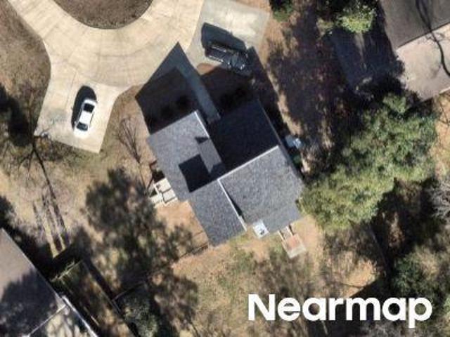 House for sale in North Carolina